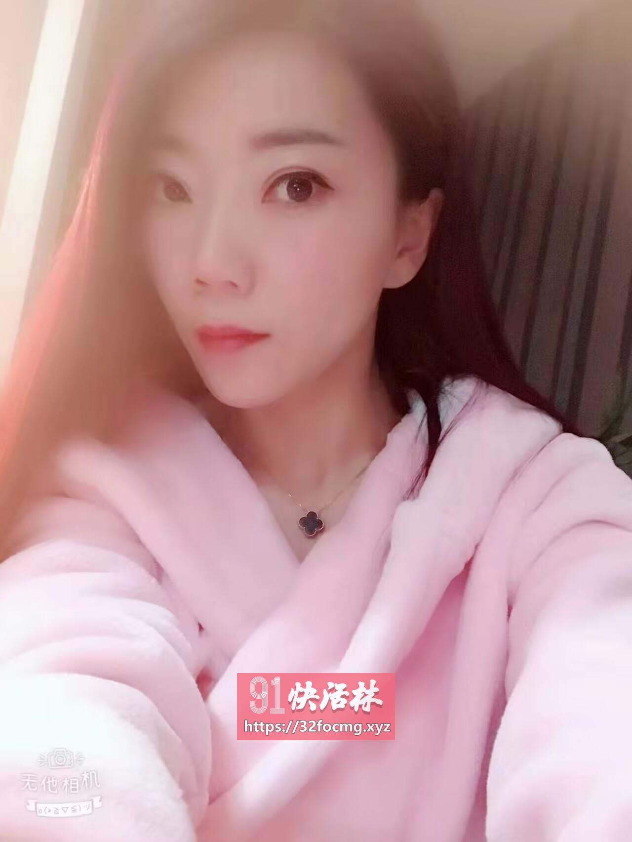 阜阳暧昧少妇