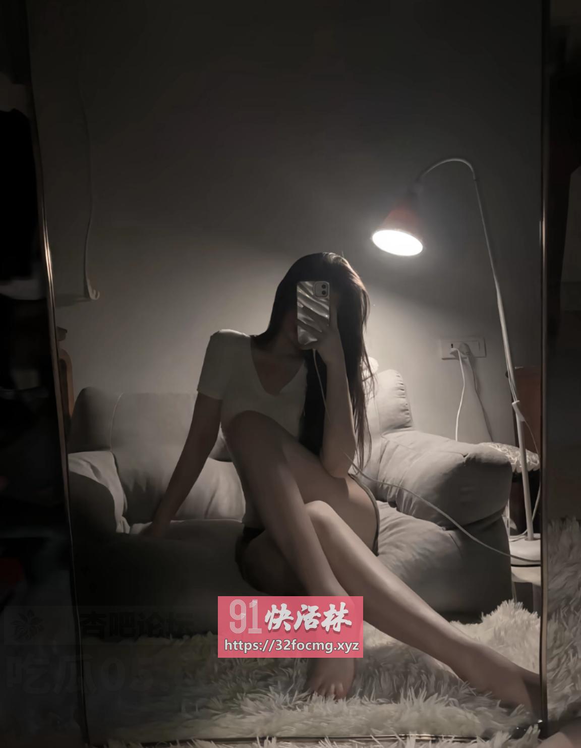 南宁如狼似虎骚的不要不要得