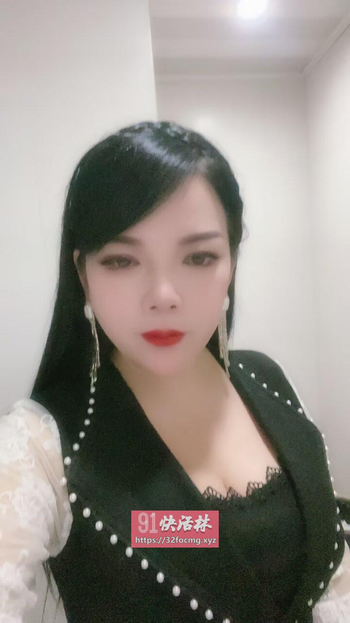 桥北大胸少妇