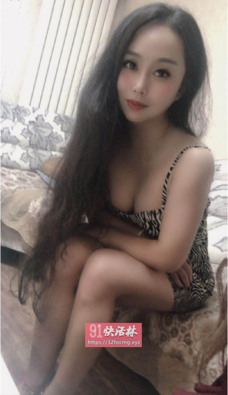 市北清纯妹妹