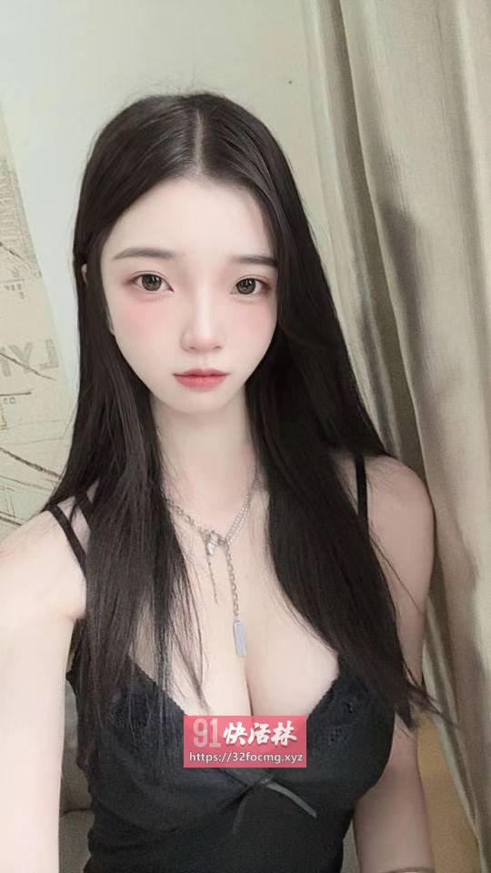 风骚小妹身材火辣