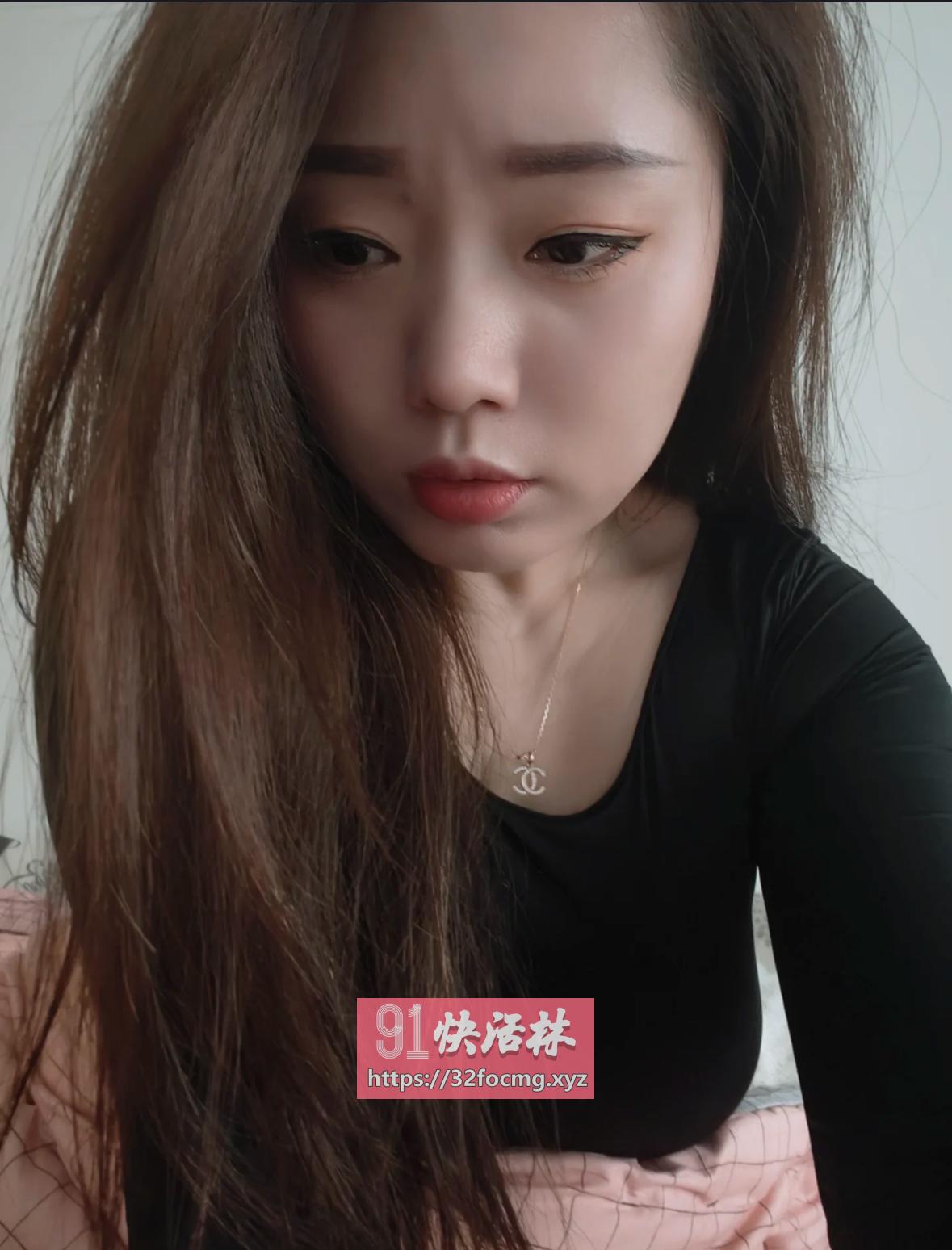 兰州刚刚下水兼职小姐姐