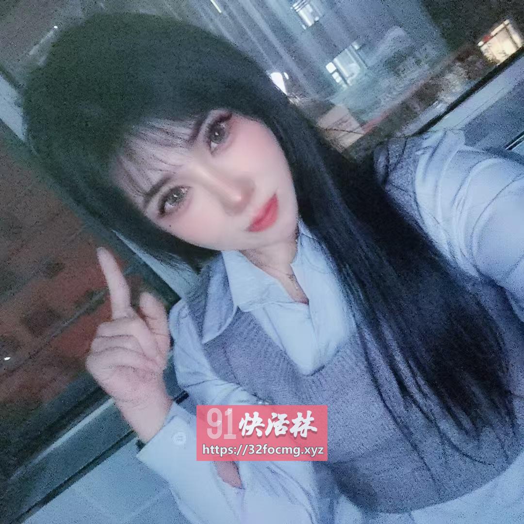 德城东北性感少妇大眼睛