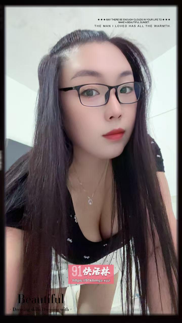自聊人妻少妇，3张泄火
