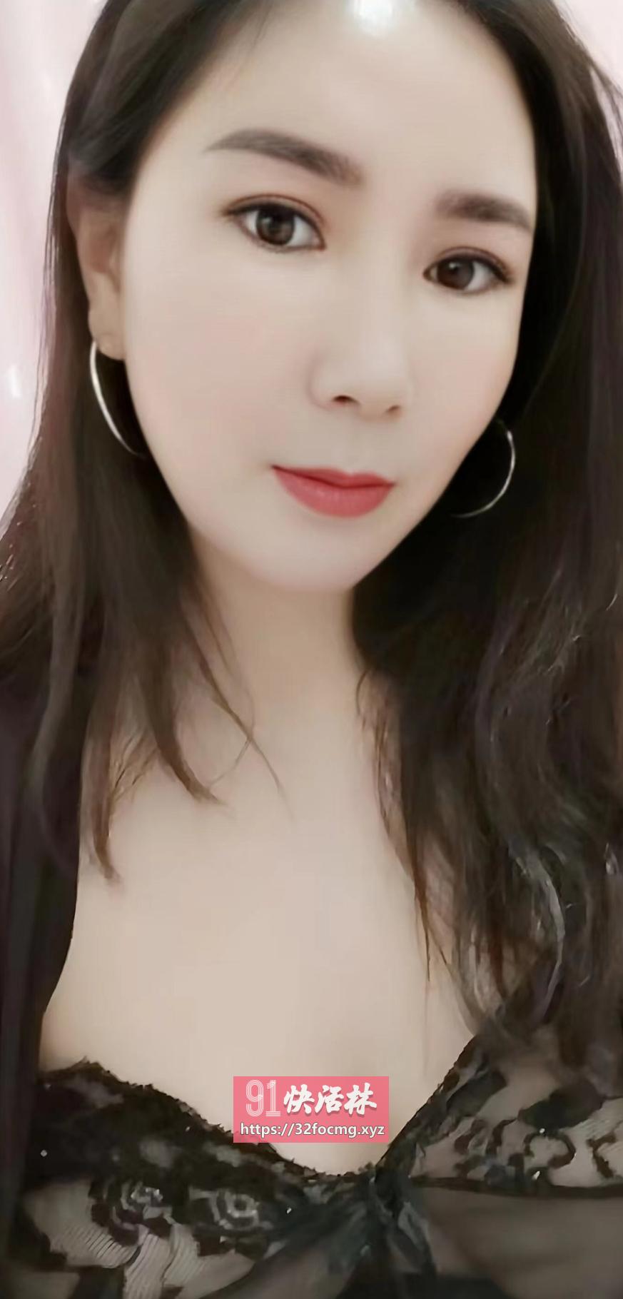 长沙熟女