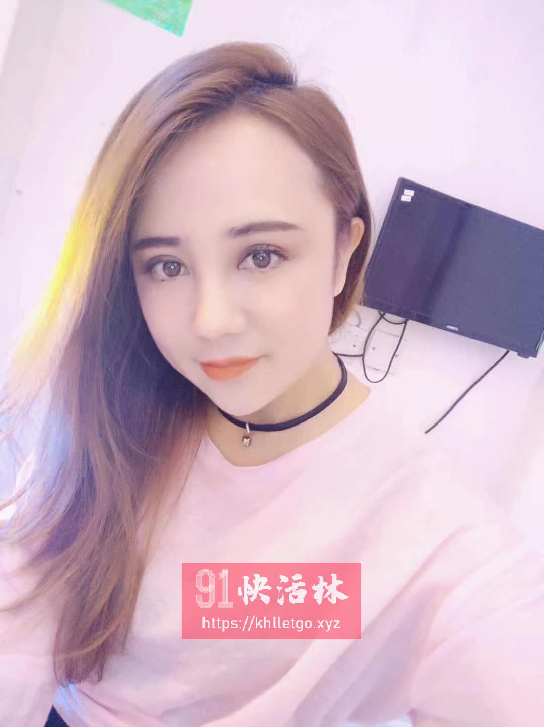 小豆芽 水床环保