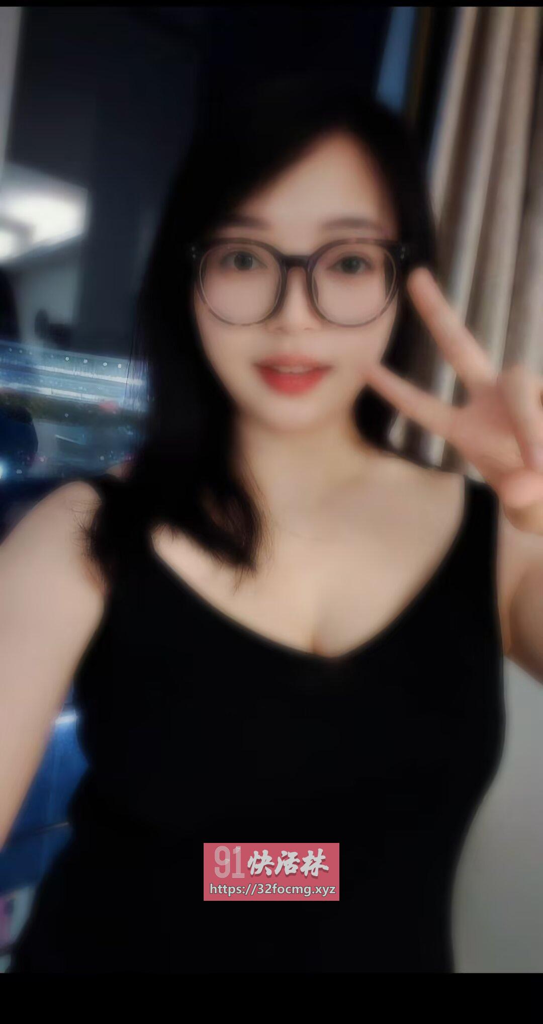 北仑妹子