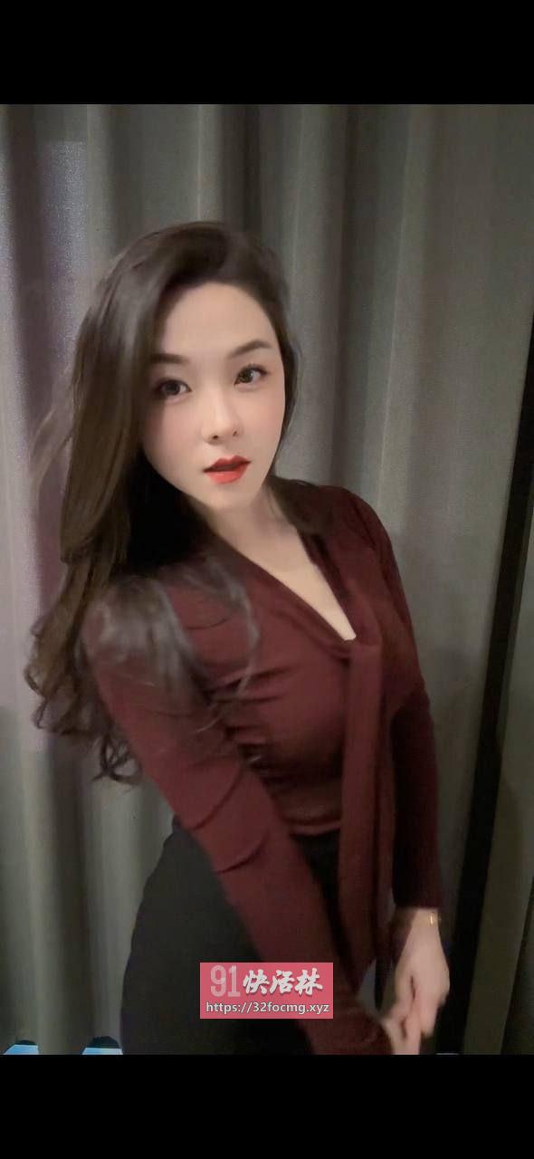 粉嫩妹妹骚气十足小穴会夹