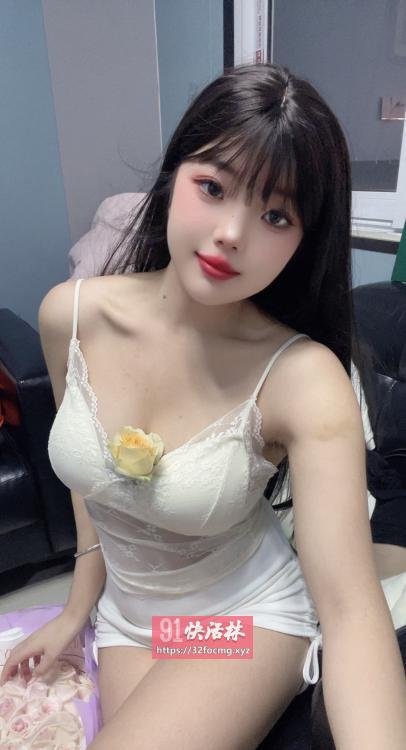 南宁新人极品尤物