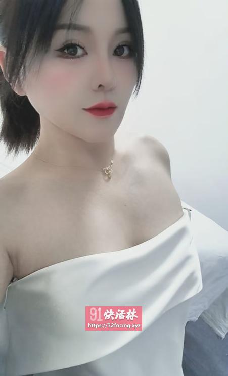 包河丰满气质小骚妇