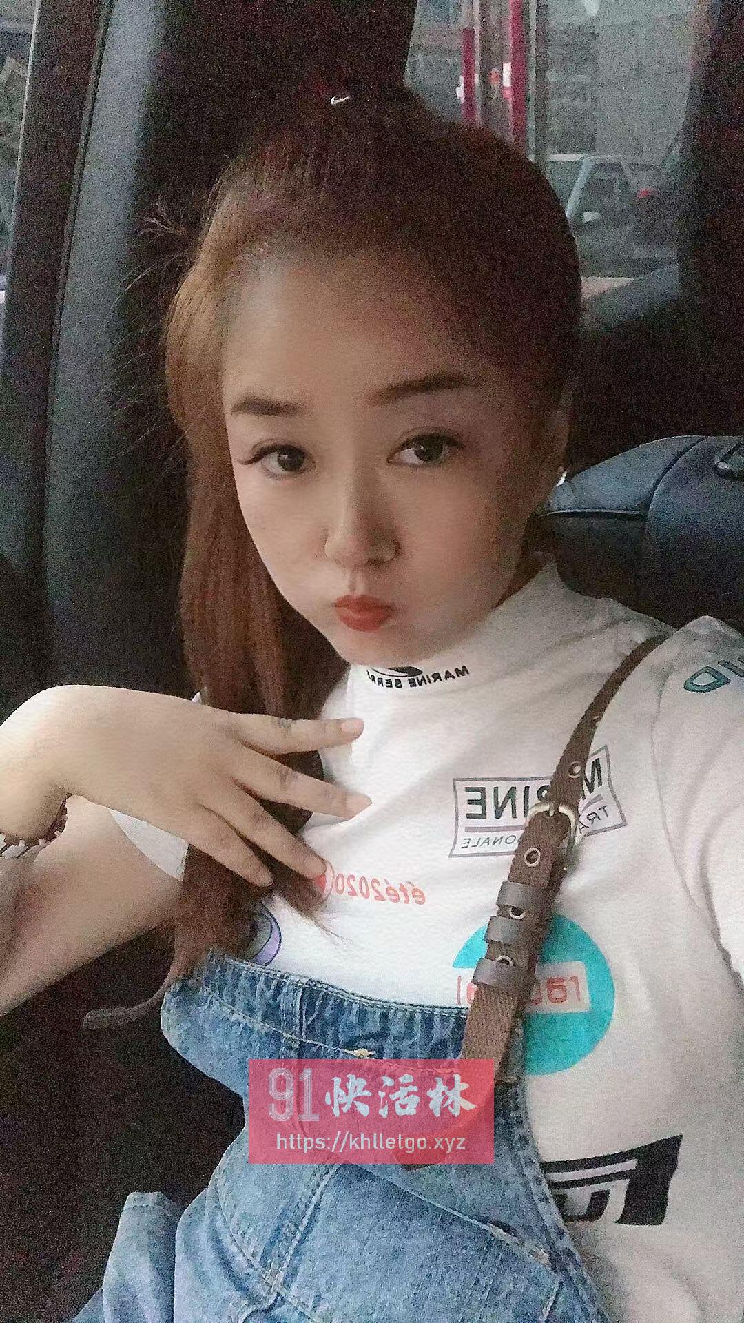 长得还行不糊弄