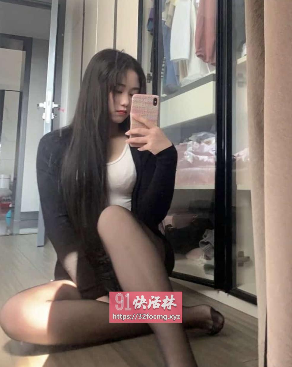 亭湖兼职小姐姐