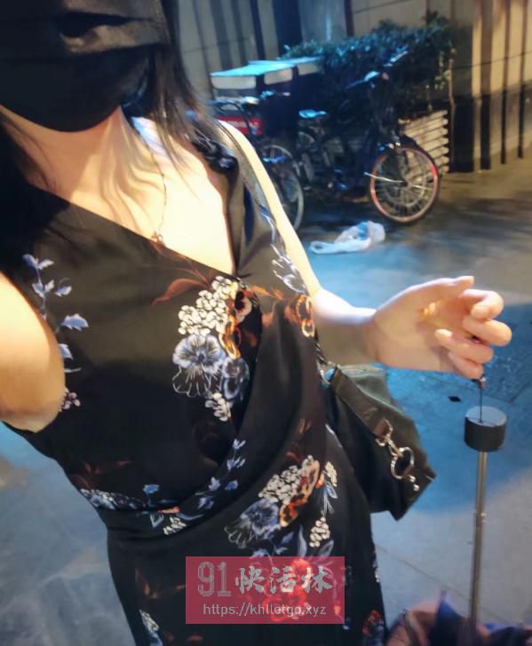 女s小辣妈