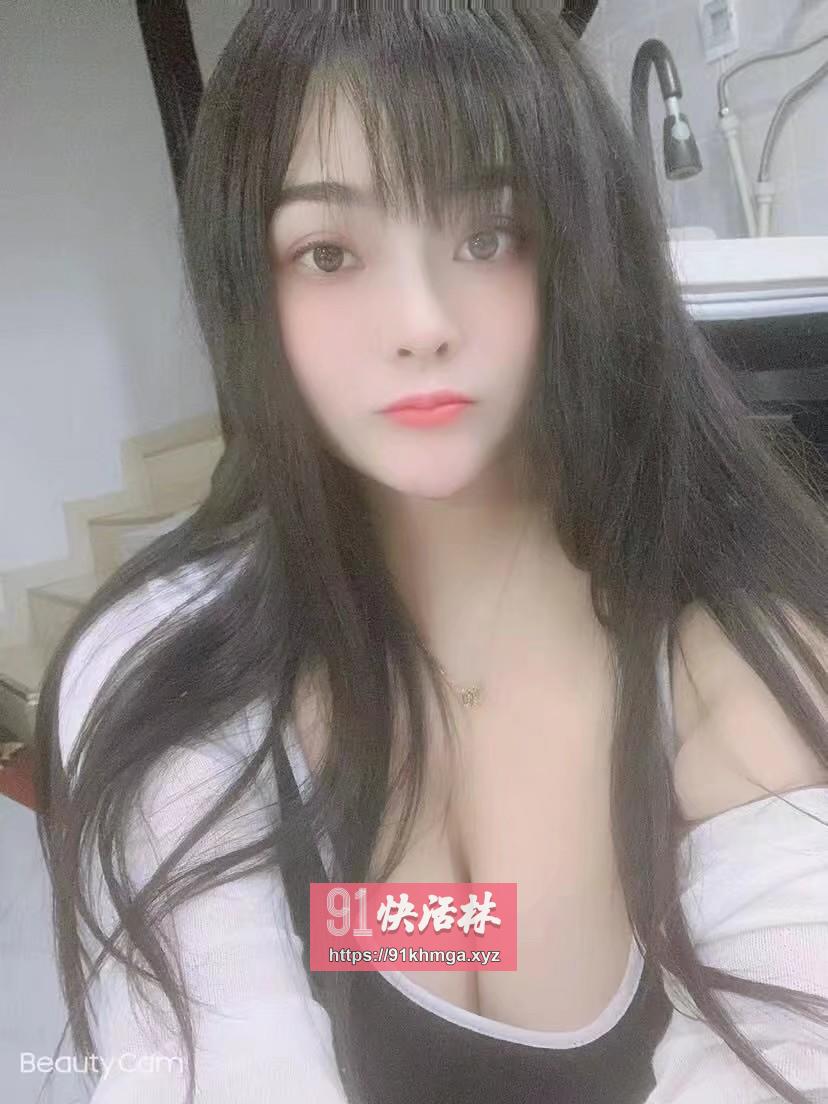 极品反差清纯妹妹