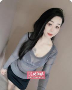 不露点的诱惑茜茜