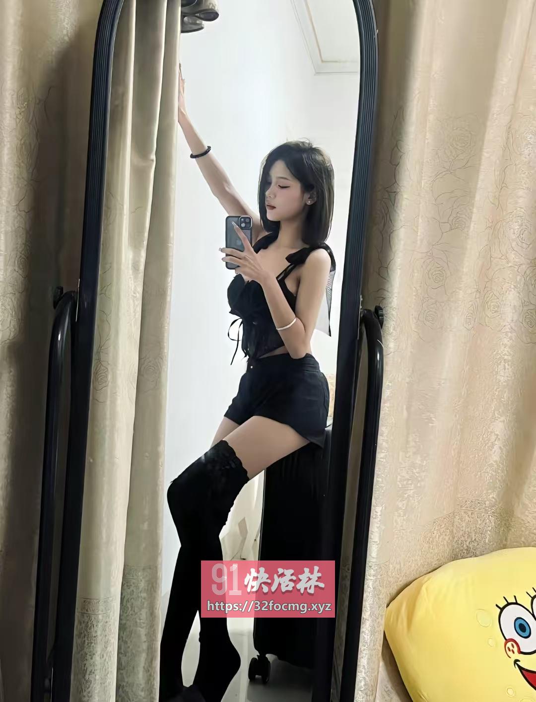 亭湖大胸骚逼