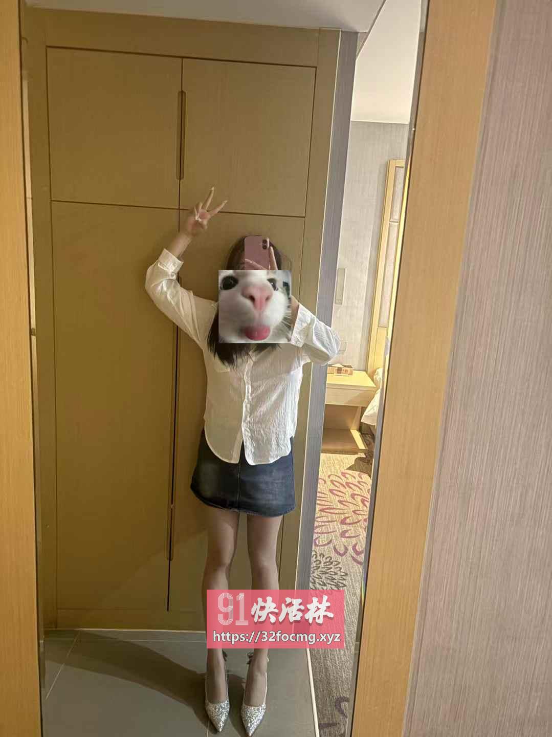有种意犹未尽的感觉