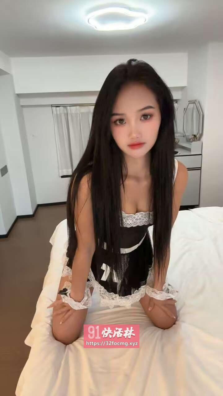 特别会挑逗的小骚妇