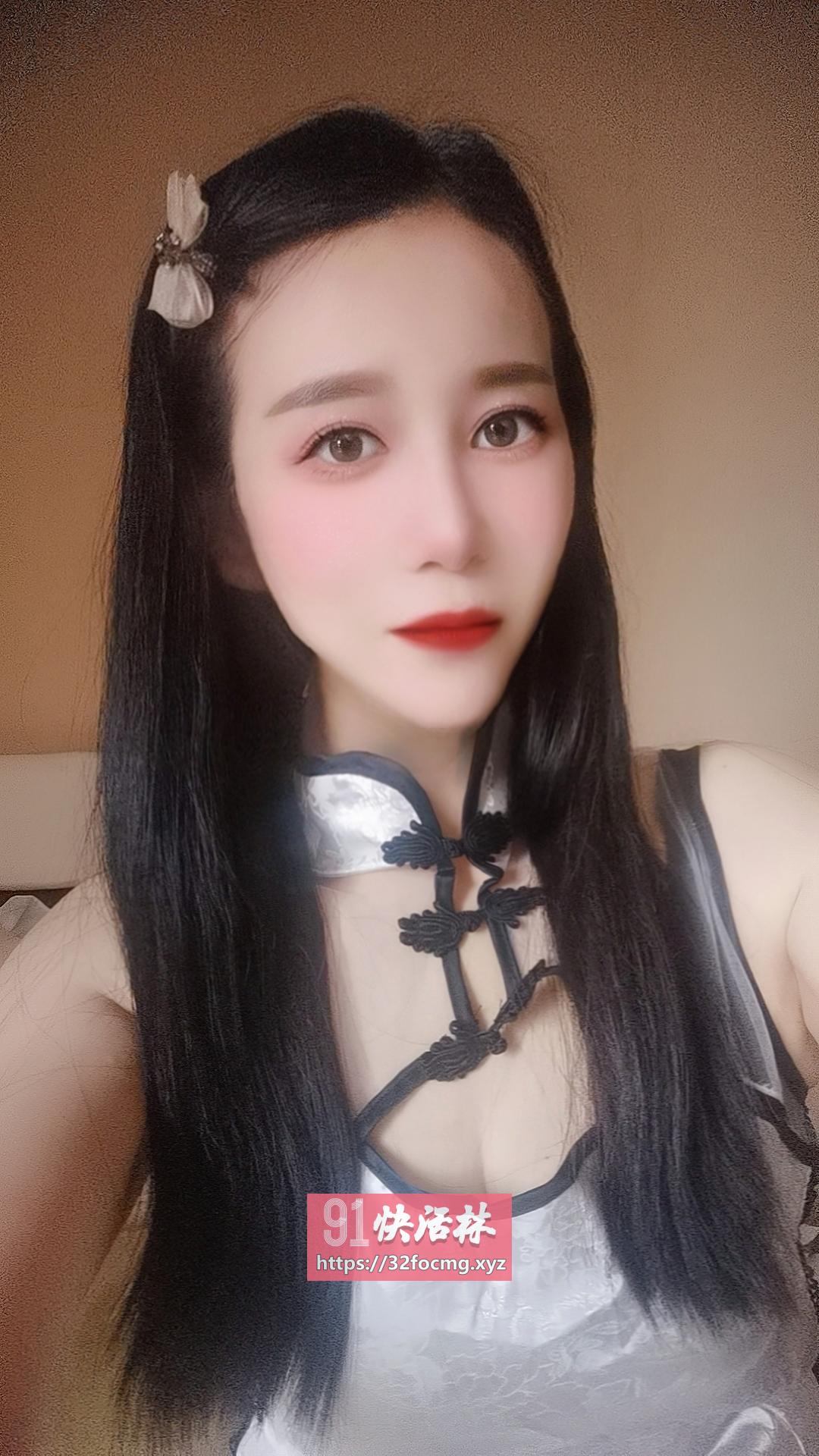 汉阳服务系丹丹