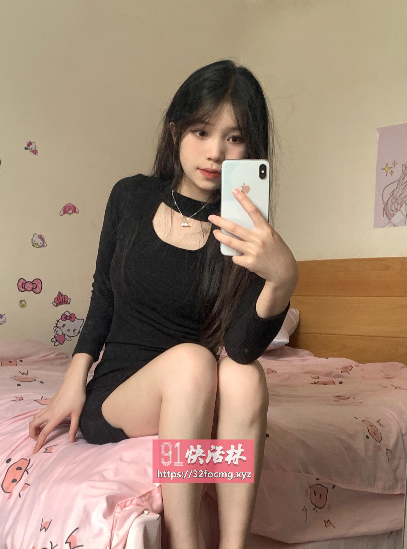 乌市服务一流老师