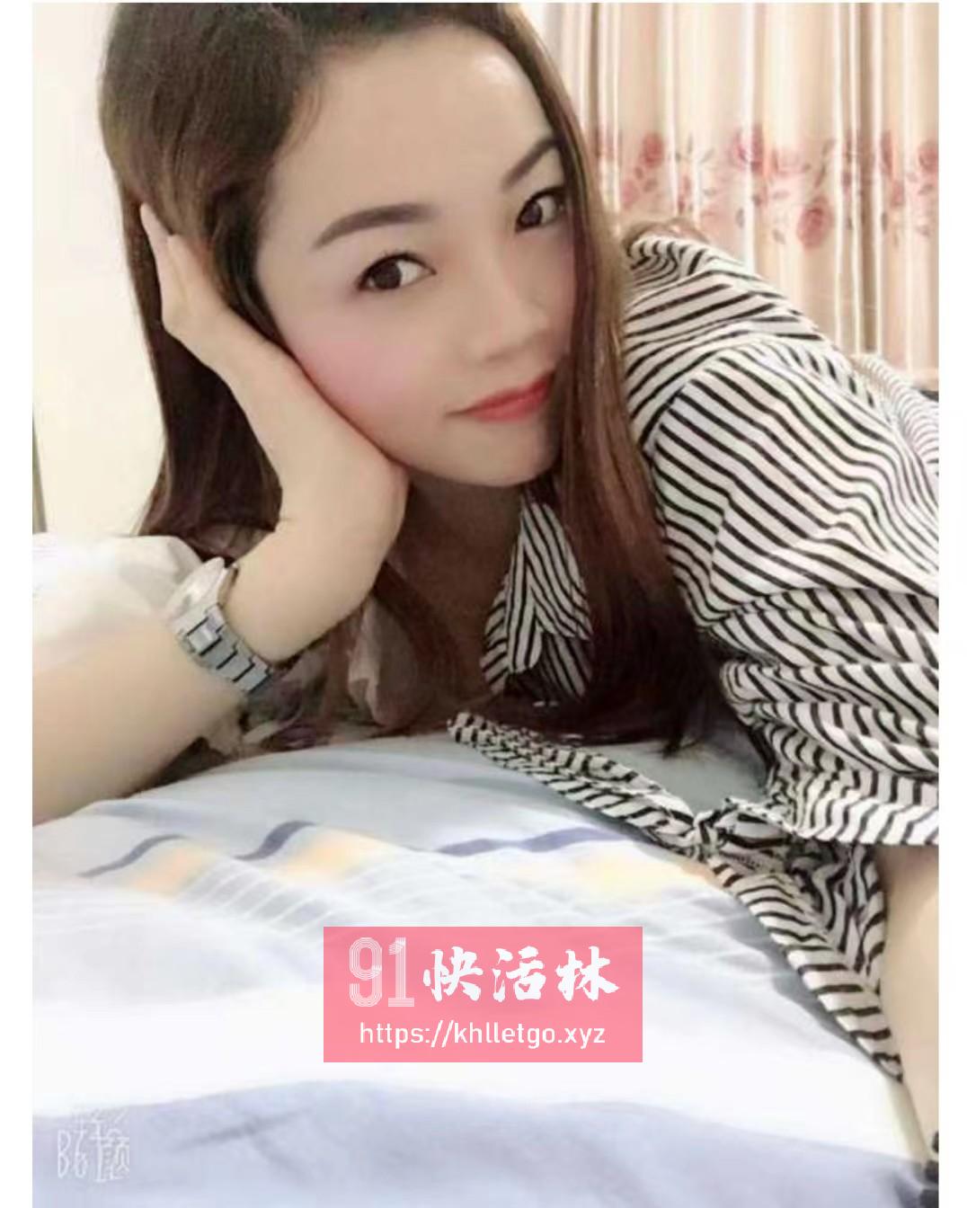 广州欲望少妇花花