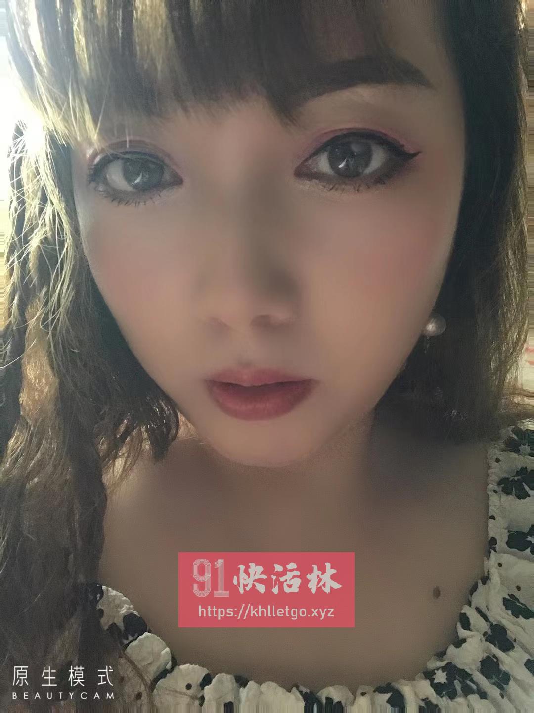 江西小姐