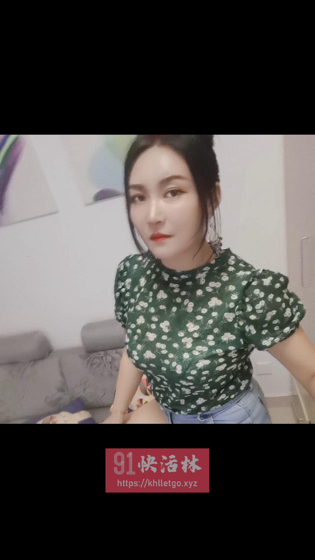 青羊区新下少妇梦姐姐