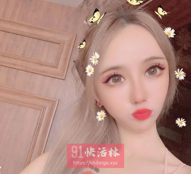 河东区东北大妞萱萱