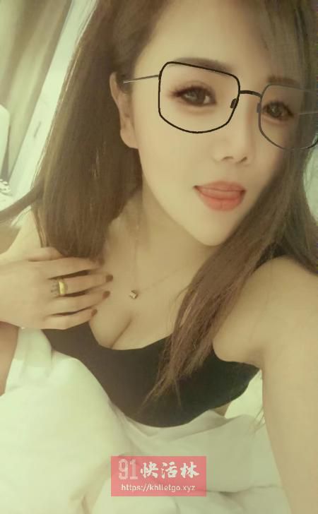 未央区超丰满少妇晓馨