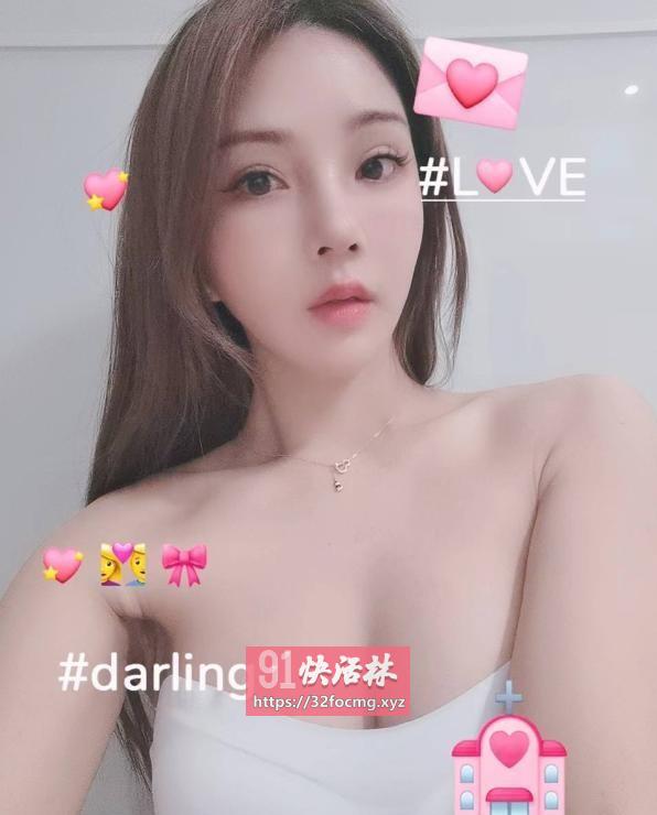 闵行颜值大胸身材好妹子