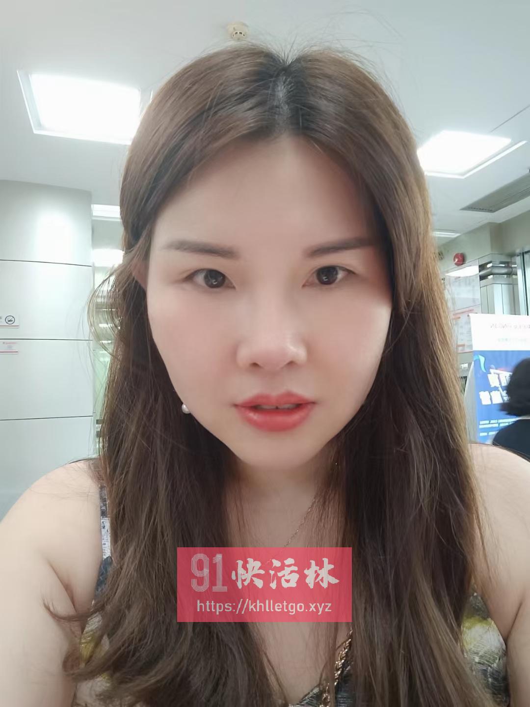 大芬良家
