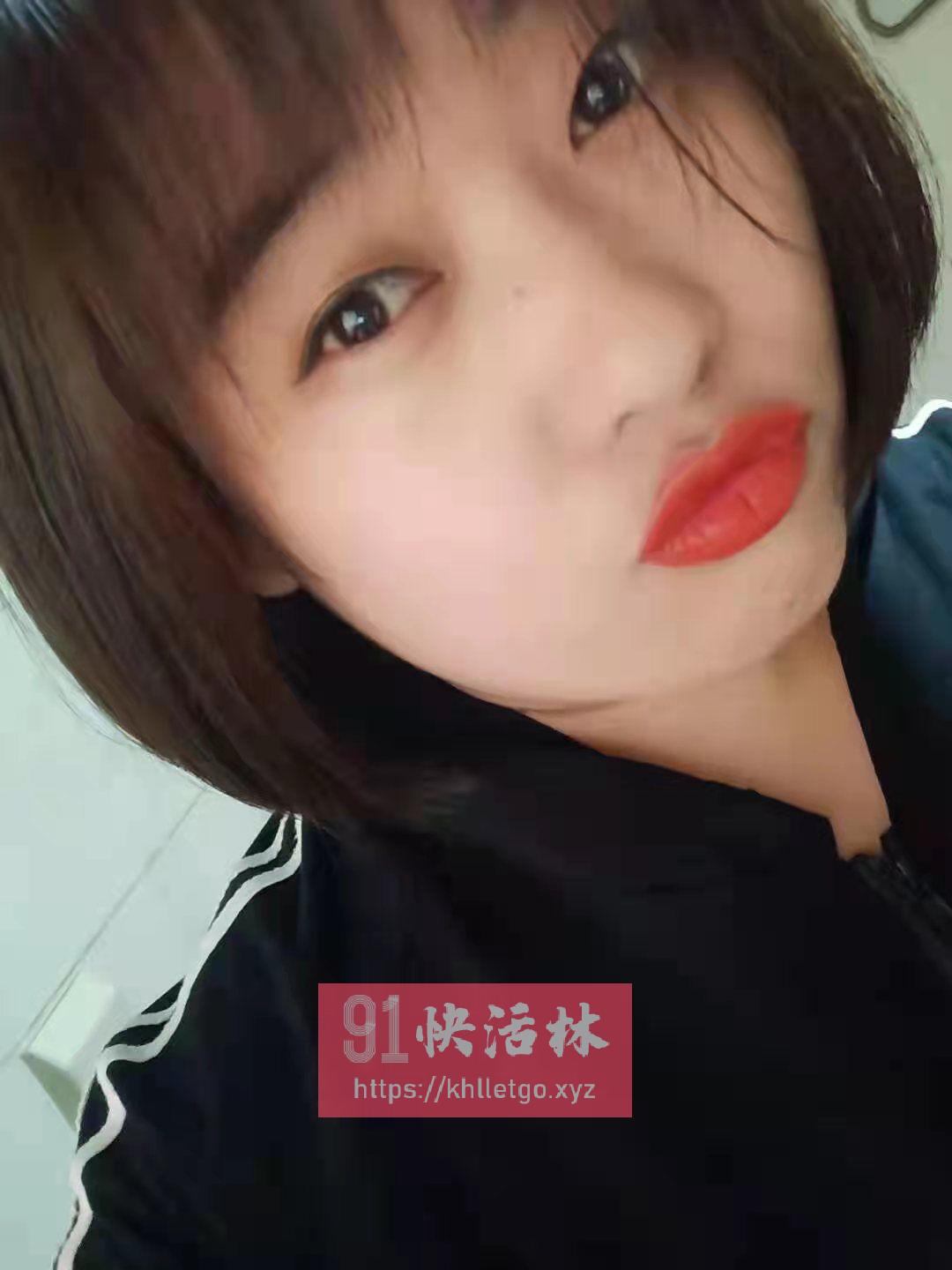 石臼快餐