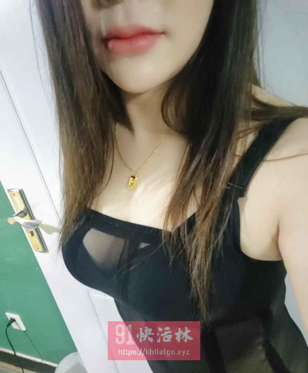 泻火型圆奶妹