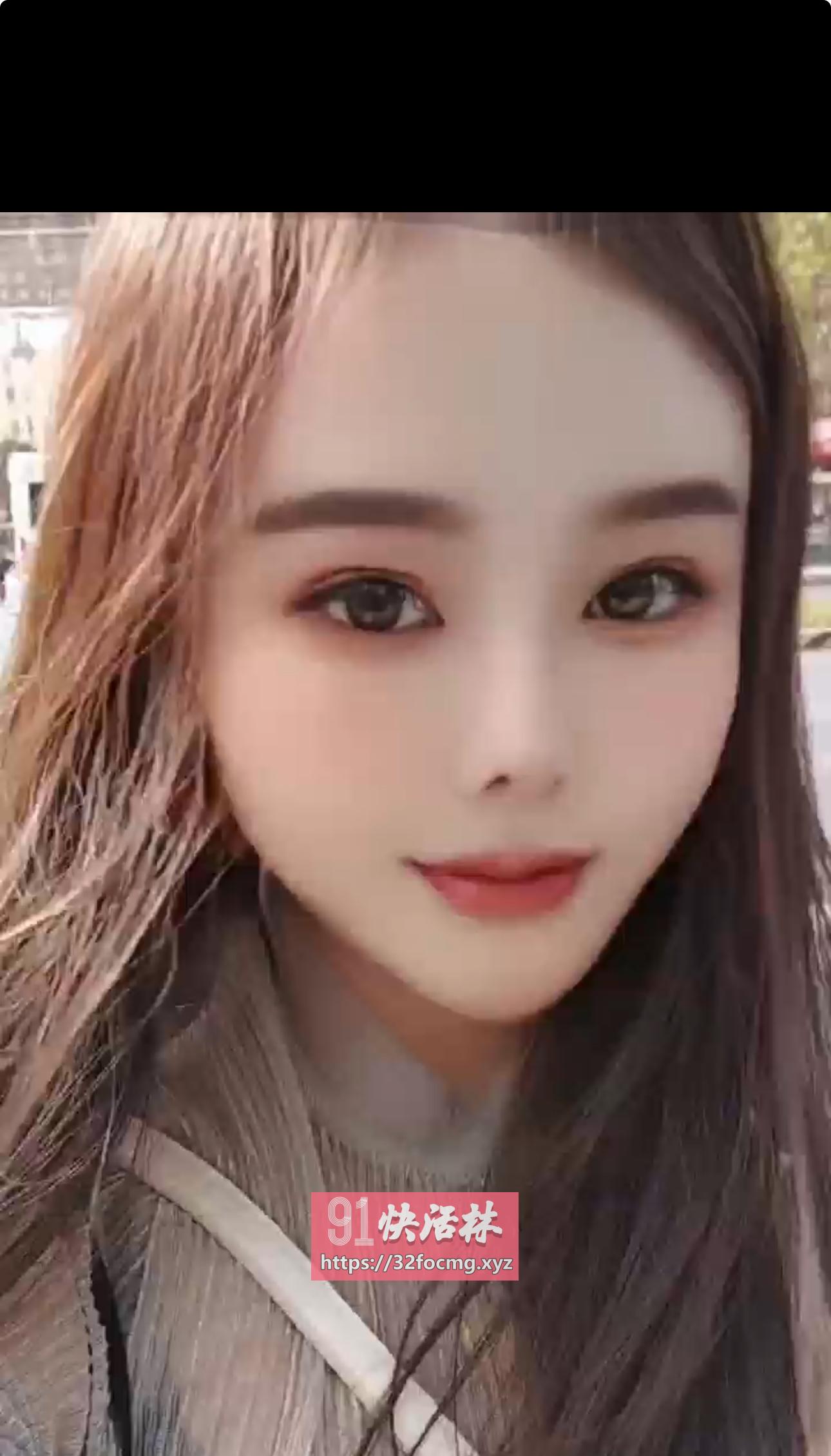 二七少妇