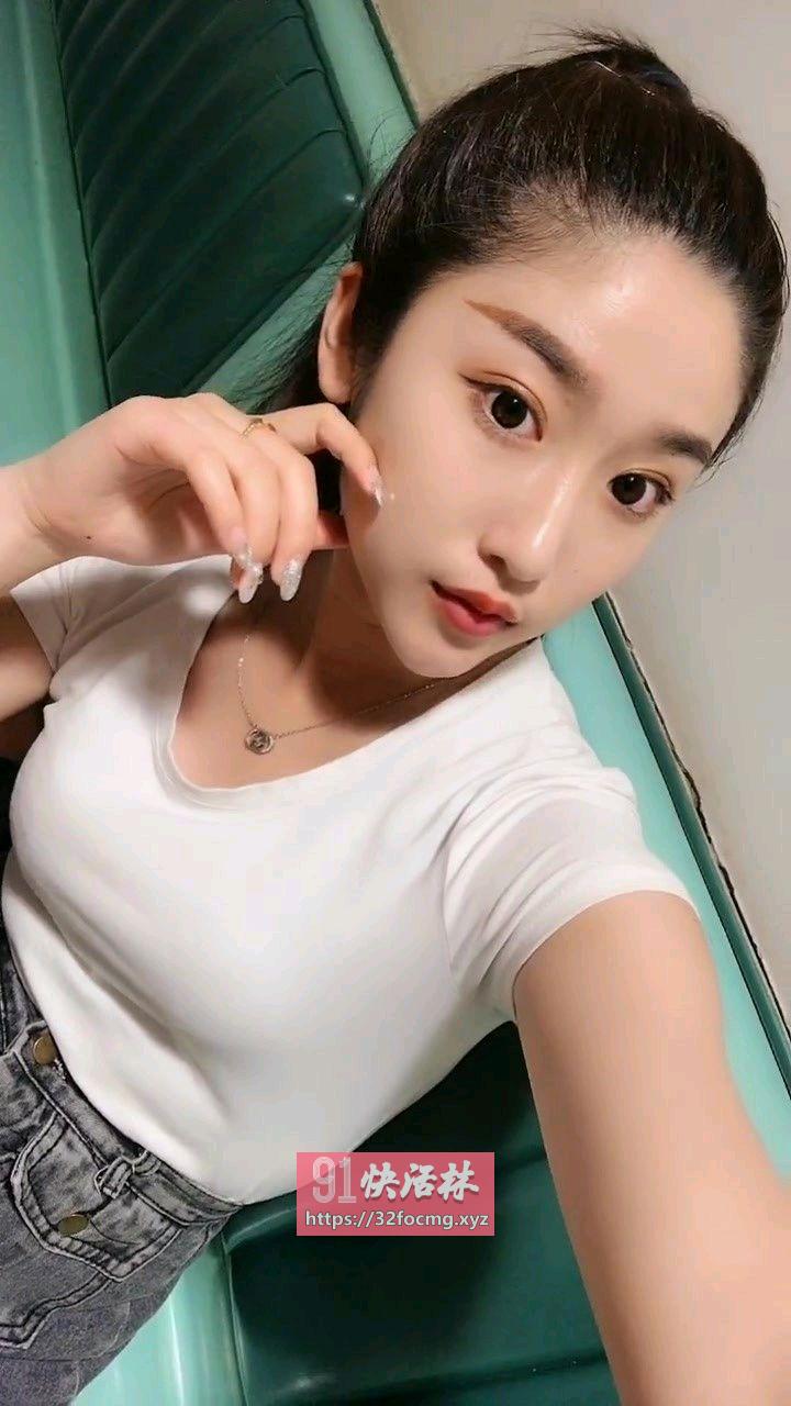 婷婷姐姐