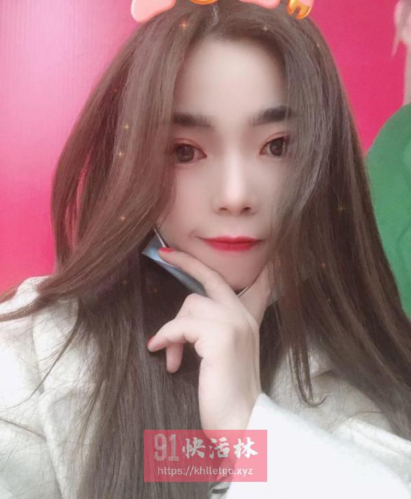 玲珑 王家湾