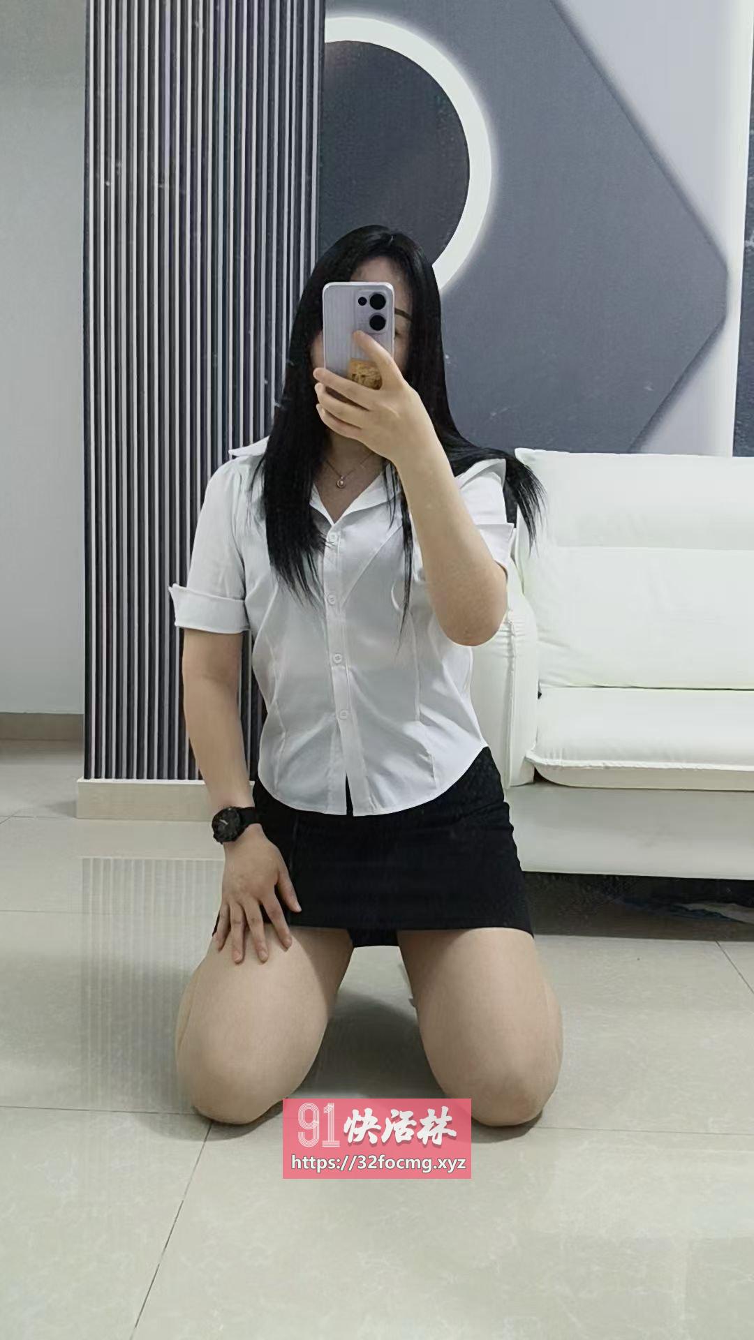 二刷欣欣抓龙筋