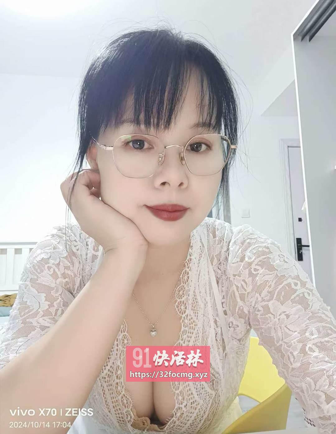 浦东邻家大姐偷情