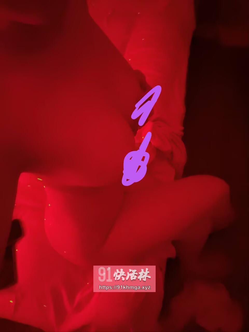 拱野泄火三通嫂子