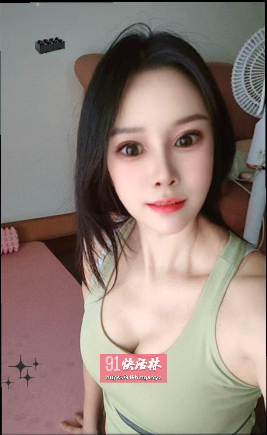 普陀区性价比骚女