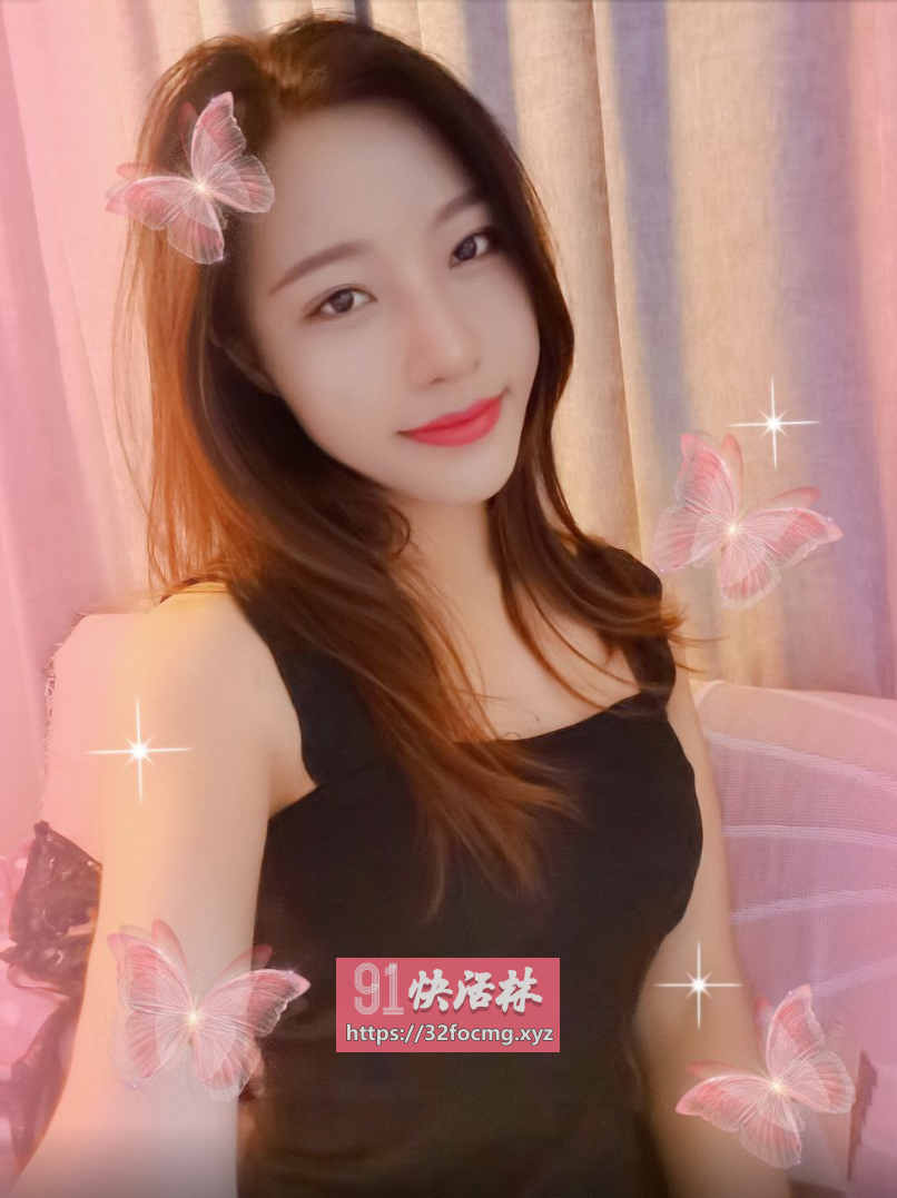 验证性感风骚的妹子，会叫，可口爆