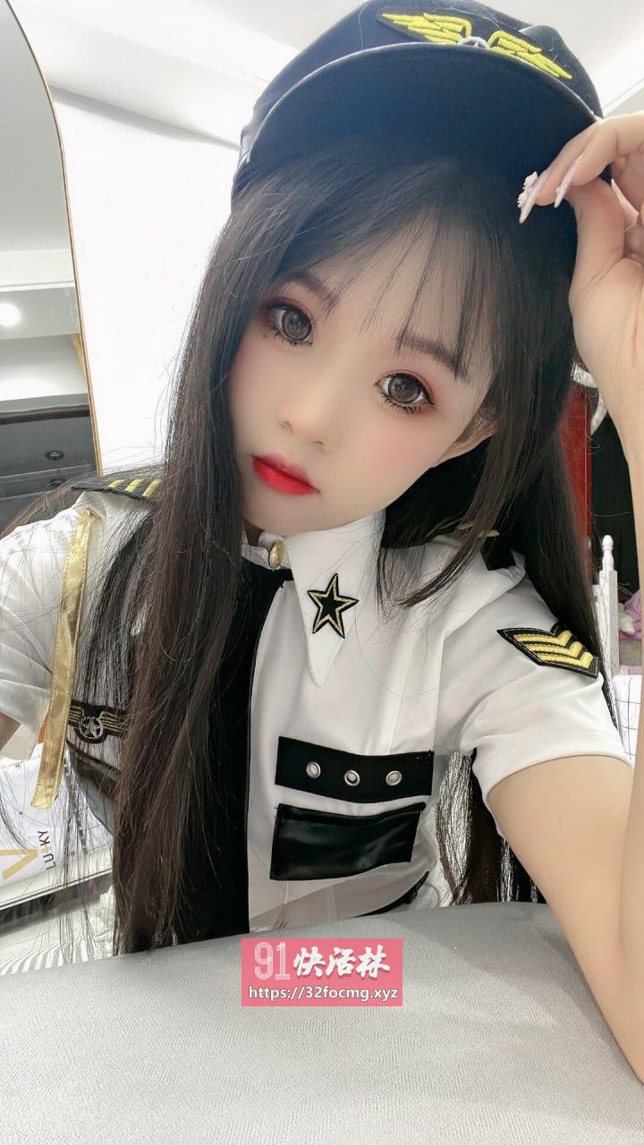 胸大圆挺汁水多
