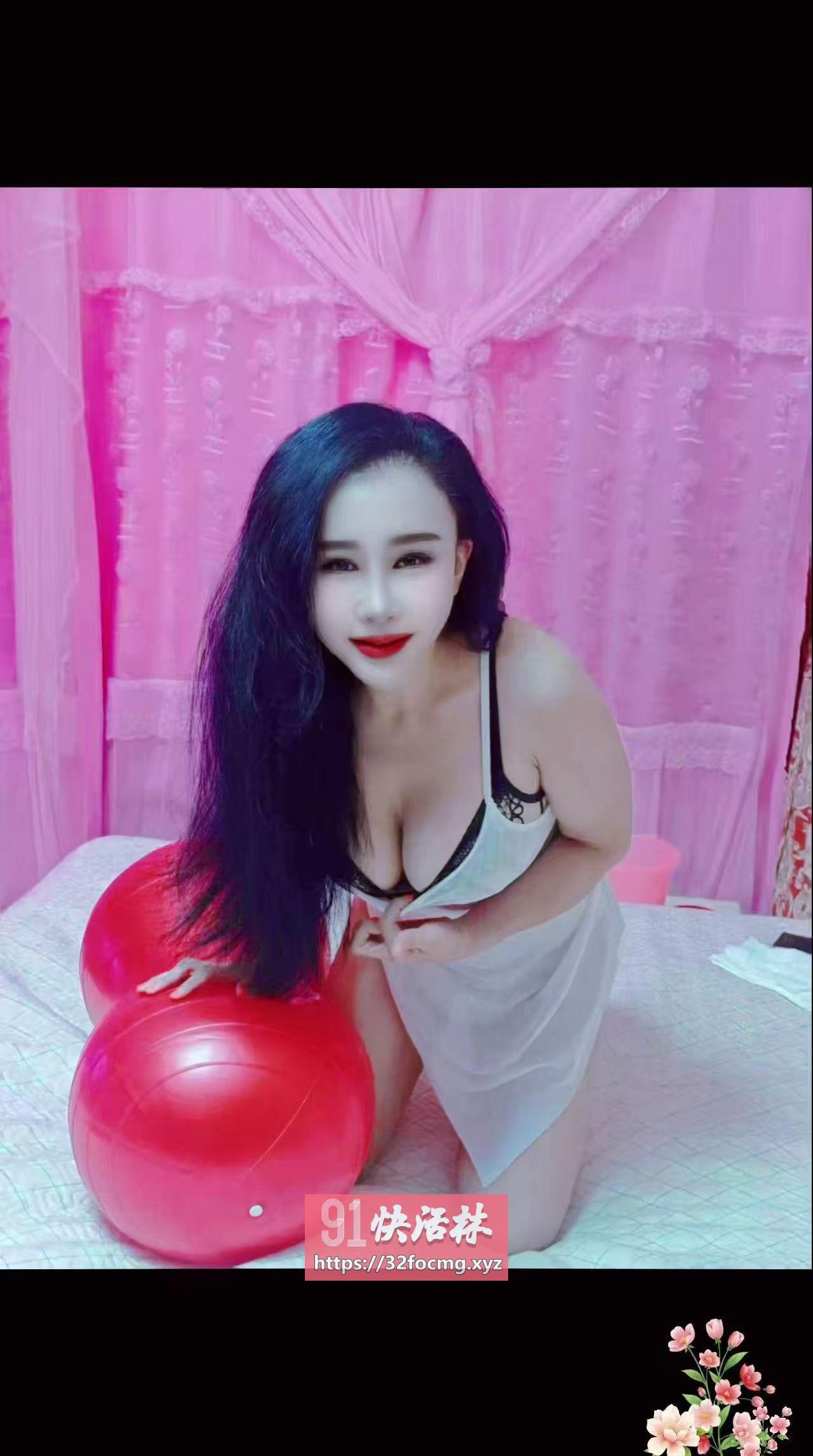 可以包夜的一夜情爽妇，满足感大大的