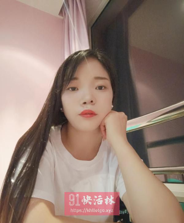 望京服务控丫头