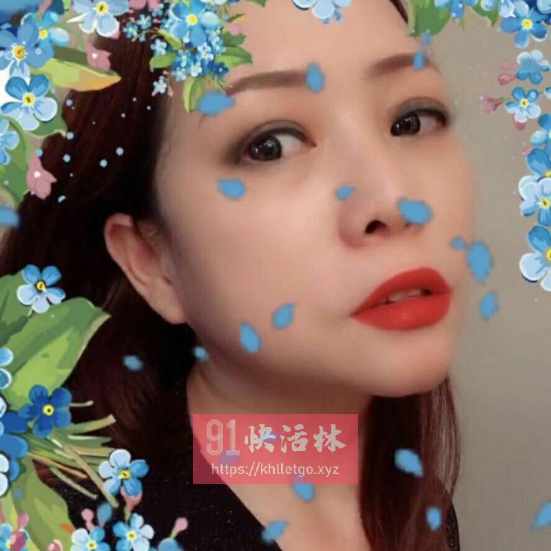 合肥瑶海老楼凤体验