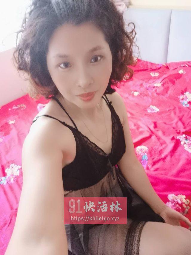 管庄 熟女 双飞