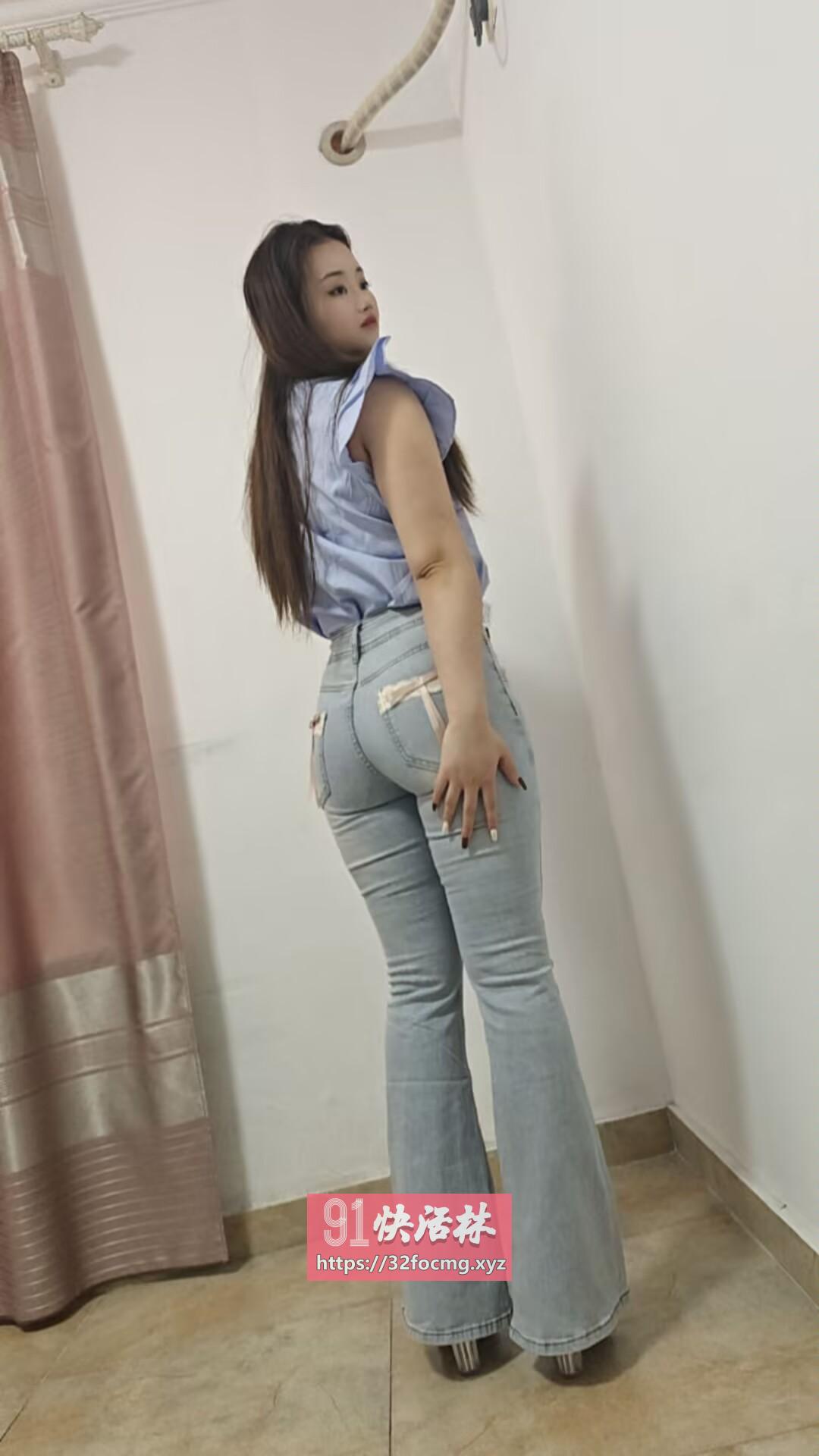 浦东新区高东镇