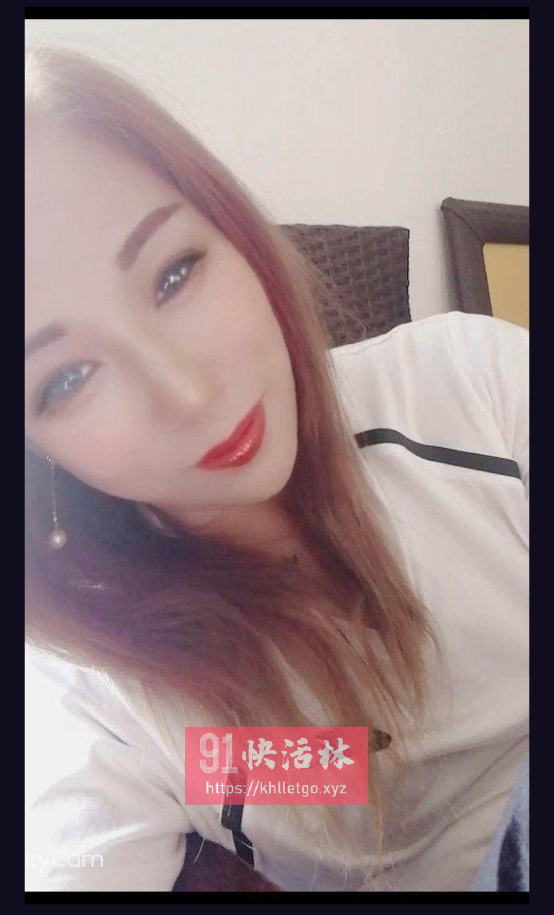 天津河北区性价比高，泻火首选的少妇