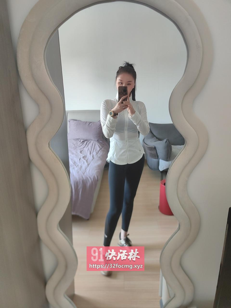 沙井兼职Hannah