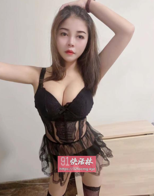 女友的那 种感觉